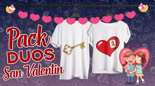 vectores plantilas AMOR,DUOS,SAN VALENTIN,FESTEJO,FESTIVIDAD,